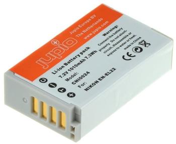 Jupio CNI0024