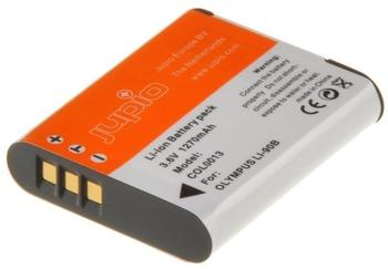 Jupio COL0013