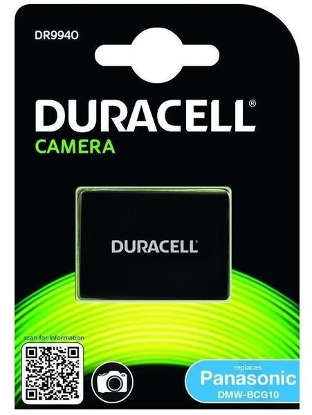 Duracell DR9940
