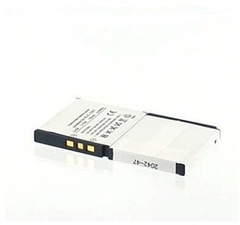 AGI Digitalkameraakku KODAK KLIC-7001 baugleich