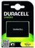 Duracell DR9900