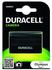 Duracell DR9630