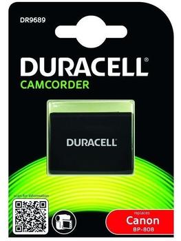 Duracell DR9689