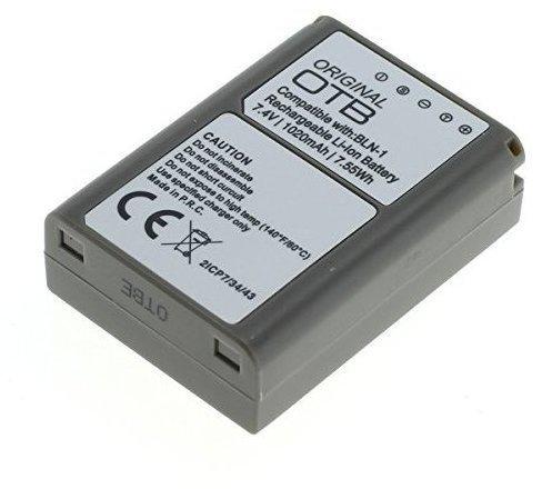 OTB Olympus BLN-1 kompatibel