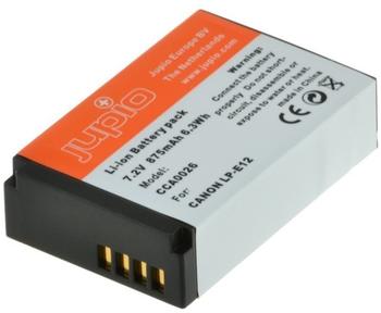 Jupio CCA0026