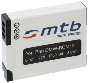 MicroBattery MBD1158