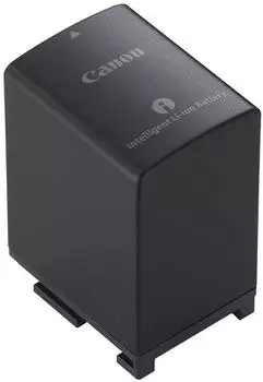 Canon BP-828