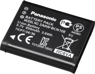 Panasonic DMW-BCN10