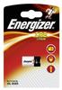 Energizer - Fotobatterie CR2 - 1er Packung