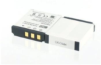 Minox Digitalkameraakku Minox DC 7022