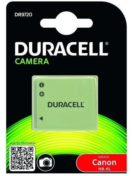 Duracell DR9720