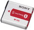 Sony NP-BG1