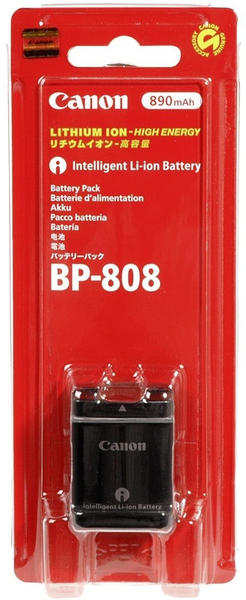 Canon BP-808