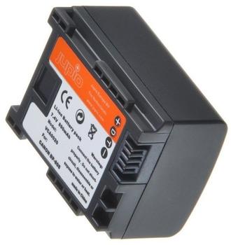 Jupio VCA0020