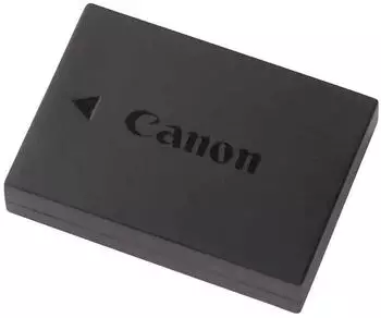 Canon LP-E10