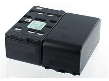 kompatible Ware für AKAI PVC20E
