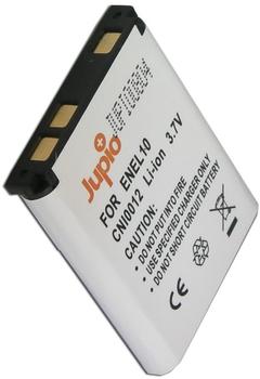 Jupio CNI0012