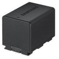 Samsung BP420E