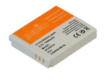 Jupio CCA0015
