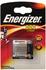 Energizer Fotobatterie CR-P2 223 6V 1500 mAh