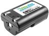 Amsahr Digital Replacement Camera and Camcorder Battery for Canon NB-5H,...
