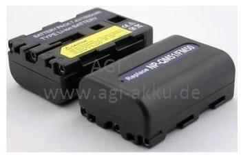 Samsung KFZ Ladekabel kompatibel mit SAMSUNG GALAXY GRAND LITE