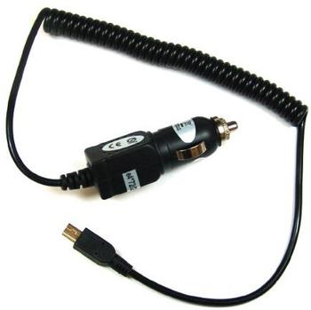 Samsung KFZ Ladekabel kompatibel mit SAMSUNG GT-I9082
