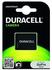 Duracell DRGOPROH3