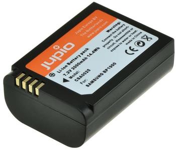 Jupio ED-BP1900 CSA0025