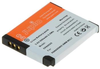 JUPIO CPA0025 DMW-BCL7