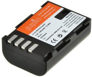 Jupio CPA0024