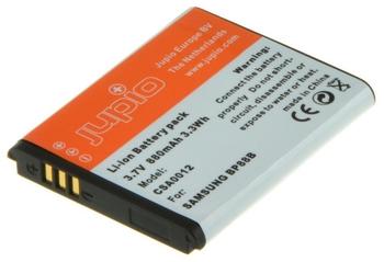 Jupio CSA0012 Akku für Samsung MV900/MV-900F