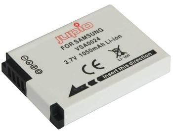 JUPIO VSA0024