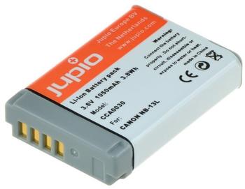 Jupio CCA0030