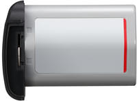 Canon LP-E19 Akku