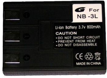 Bilora GPI 602