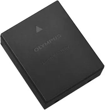 Olympus BLH-1