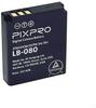 Kodak LB080, Kodak Pixpro LB-080