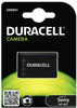 Duracell DRSBX1 Kamera-/Camcorder-Akku Lithium-Ion (Li-Ion) 1090 mAh