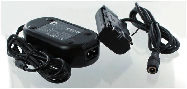 AGI Digitalkameraakku kompatibel mit CANON EOS 5D MARK IV kompatiblen