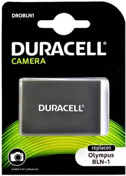 Duracell DROBLN1