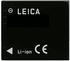 Leica Camera AG Leica BP-DC6
