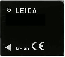Leica Camera AG Leica BP-DC6