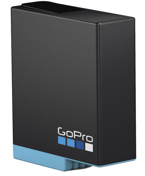 GoPro Battery GoPro HERO8/HERO7/HERO6 (AJBAT-001)