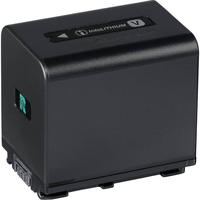 Sony NPFV70A2.CE, Sony NP-FV70A Li-Ion Akku f&uuml;r V-Serie
