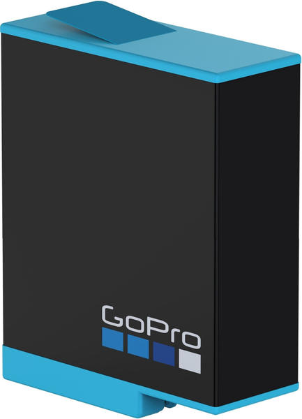 GoPro ADBAT-001
