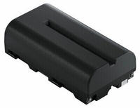 Blackmagic BM-BATT-NPF570/CAM, Blackmagic NP-F570 (Kamera Akku)...