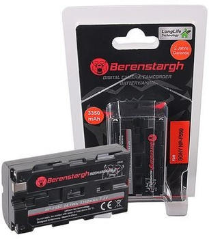 Berenstargh BS-13246