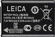 Leica Camera AG Leica BP-DC9