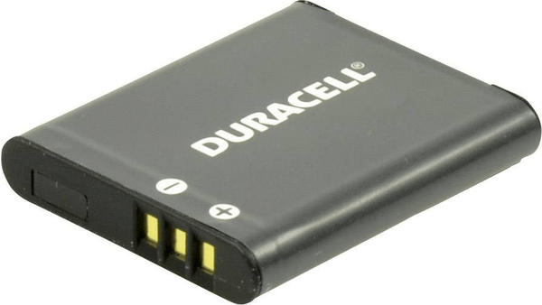 Duracell DR9686